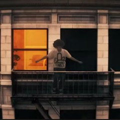 elijah