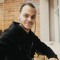 Seif samy