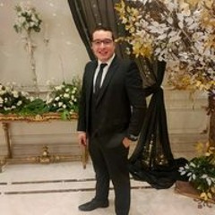 Omar Elsadek
