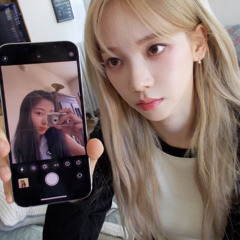 쪼°・＊○☆＊・♪°