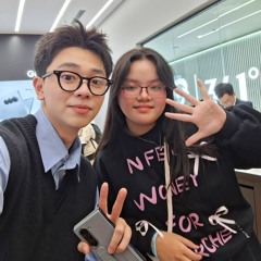 Anhz_2710
