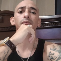 Gerardo Martinez