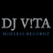 DJ V!TA
