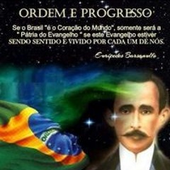 Valdenice C. Santa Anna