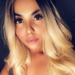 Jojo Zhane 😊💕