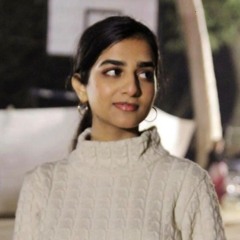 Rohma Rana