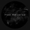 Mad Reverse