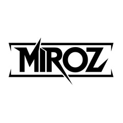 Stream miro bandz music  Listen to songs, albums, playlists for free on  SoundCloud