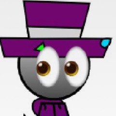 derennrailed2deux