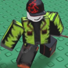 🗡️-!GR1EF3R!-☢️