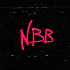 Neon Bloodbath Records