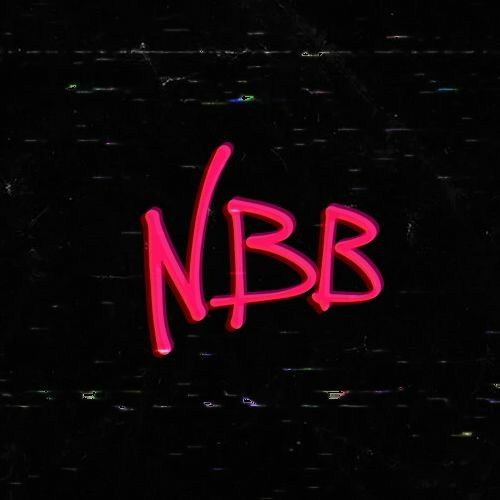 Neon Bloodbath Records’s avatar
