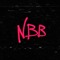 Neon Bloodbath Records