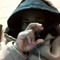 luhR3frm030