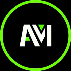 AmMusic