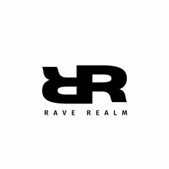 RAVE REALM