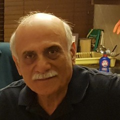 Armen