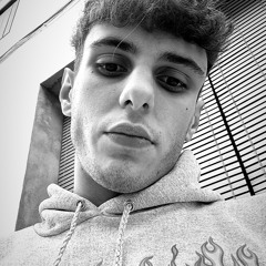 Hugo K