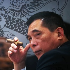 GLO IN CHINA.