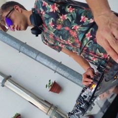 DJ DON