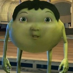 me when the