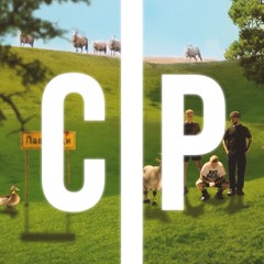 CIP