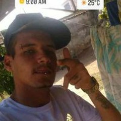 Heitor Lucio