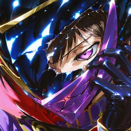 SoundCloud profile picture for @hero