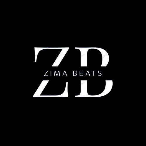 ZimaBeats’s avatar