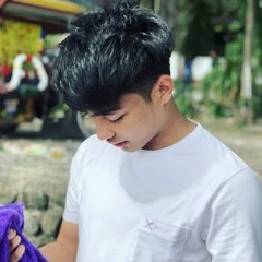 Mike Yuma