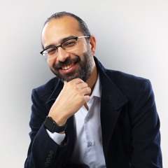 Rafeek Gamal