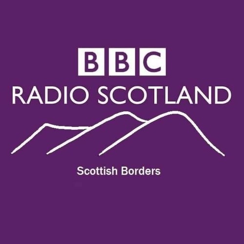 Stream BBC Scottish Borders music | Listen to songs, albums, playlists for  free on SoundCloud