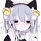 ashimiyo