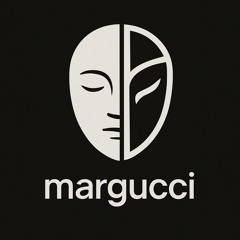margucci