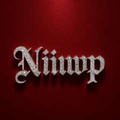NIIWP