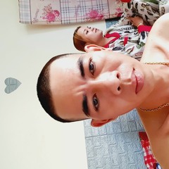 sa ngo tinh