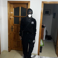 Copy of Tümgemileriyak