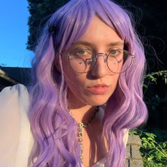 diana starshine