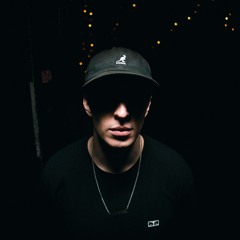 DJ VANDAL