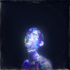 4 stream