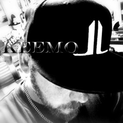 KeeMo