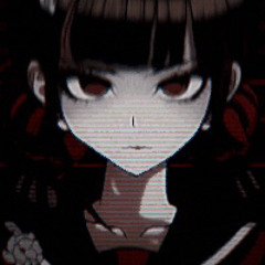 makii