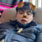 ukn.felix