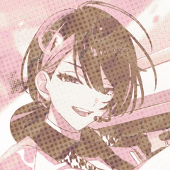 neiro !!