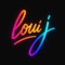 Loui J