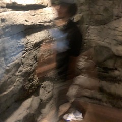 Saint Suavo❤️‍🔥 |@SaintSuavo|