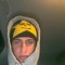 swagr0ry