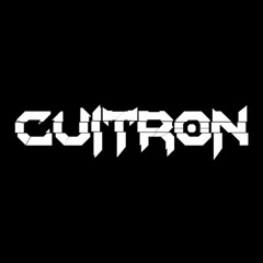 Gultron