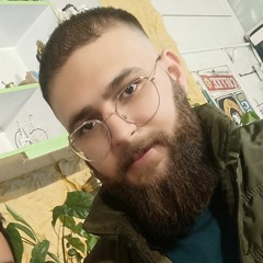 mjavadi