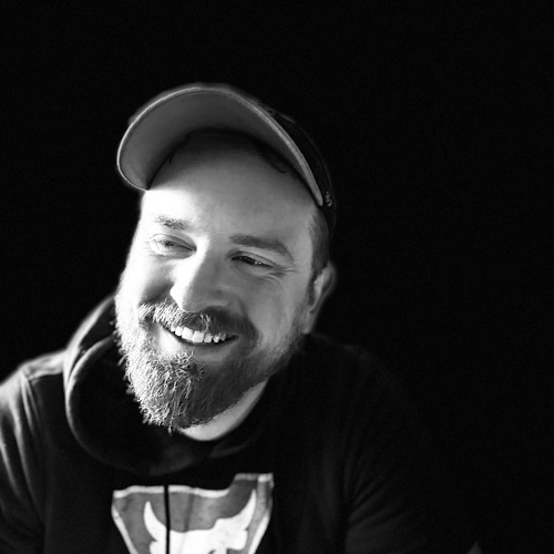 Stream Travis Straw music | Listen to songs, albums, playlists for free ...